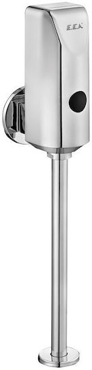 Serel Photocell External Flushometer Valve 108111001