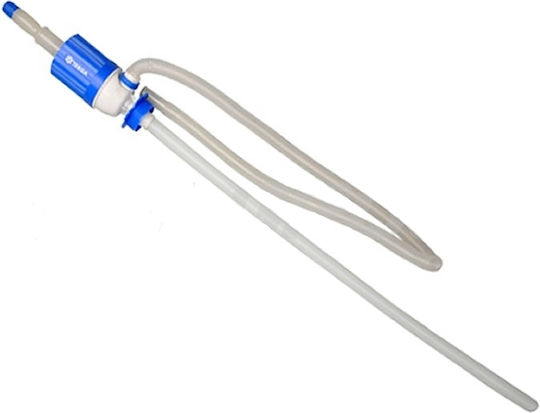 Vorel Syphonpumpe Fässer 78021
