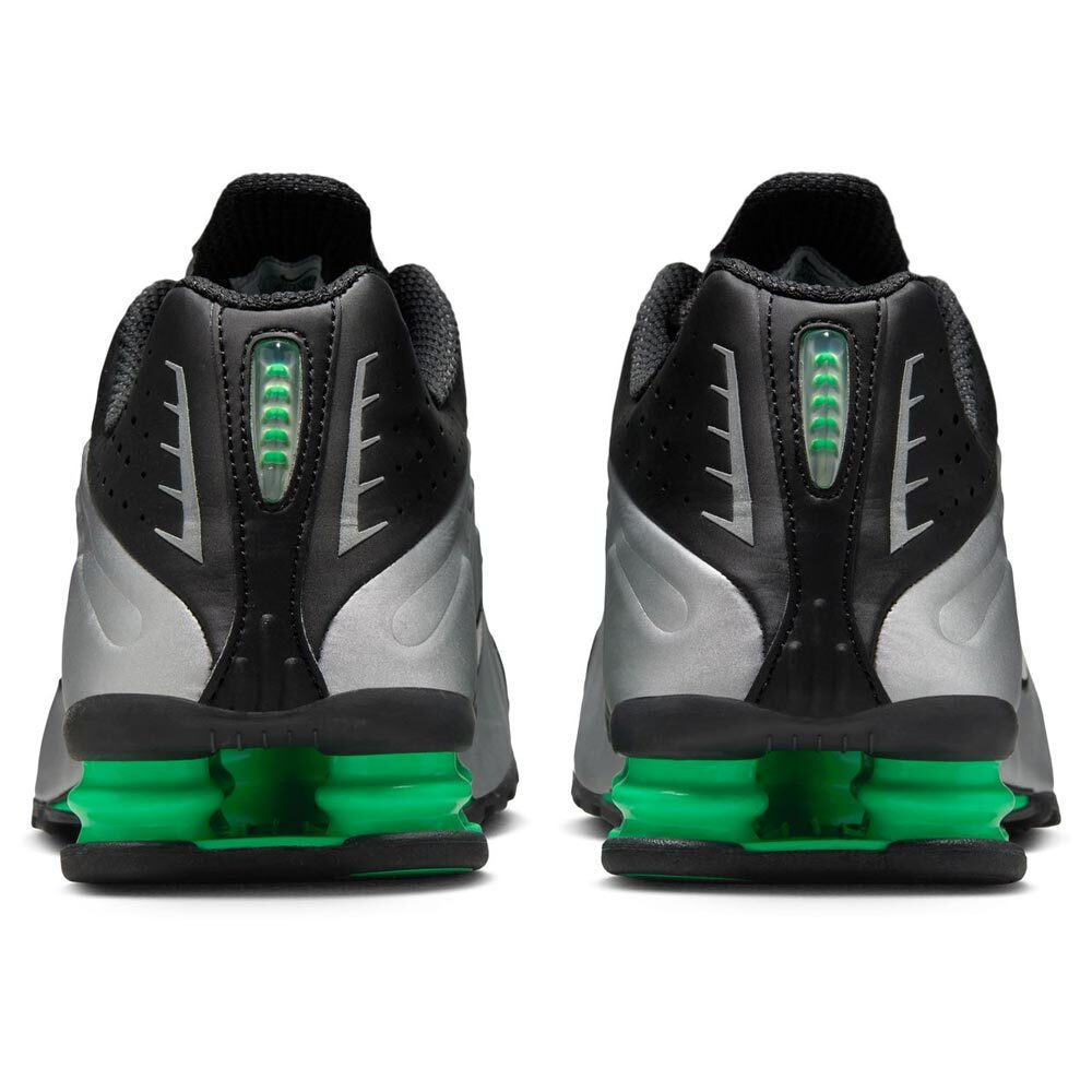 nike shox r4 skroutz