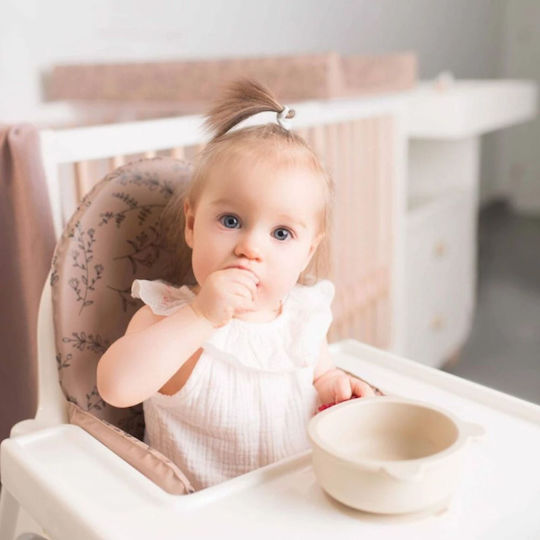 Ceba Baby Baby Accessories