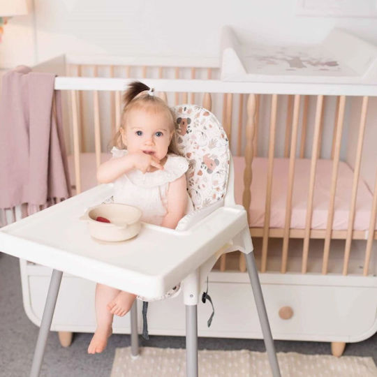 Ceba Baby Baby Accessories
