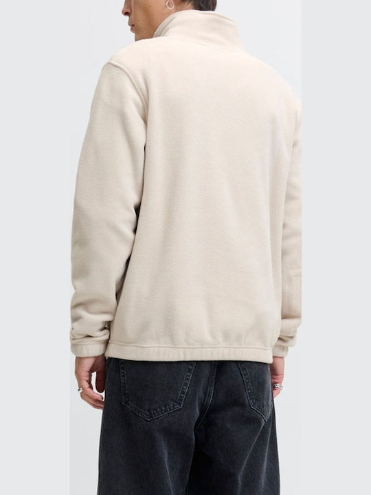 Jack & Jones Jack & Jones