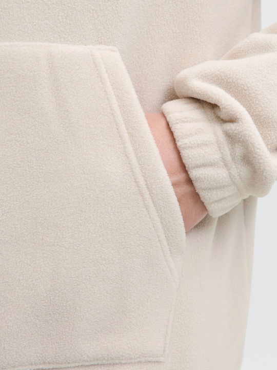 Long Sleeve Blouse Moonbeam