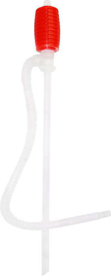 Transfer Pump