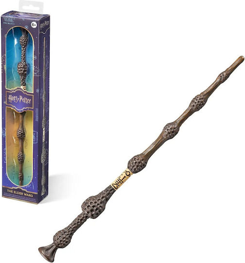 Harry Potter Rollenspiel Replik Elder Wand 30 cm