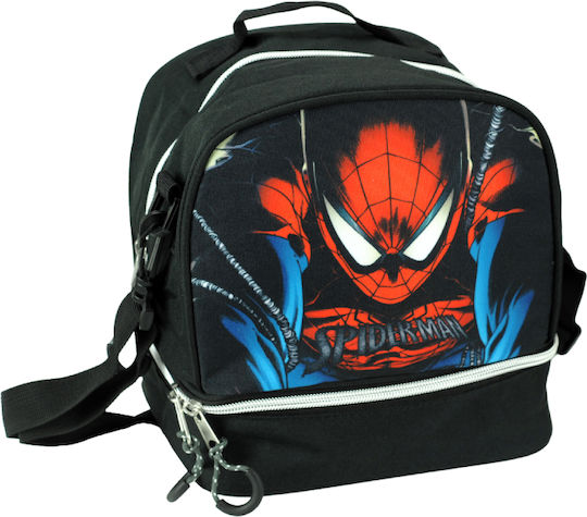Gim Spiderman 4.5лт Spiderman 20 x 15 x 21см