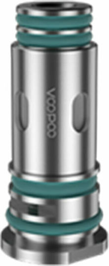 Voopoo Ito-m2 Coil Electronic Cigarette Resistance 1ohm (MTL) 1pcs