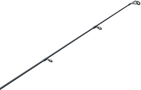 MajorCraft Giant Fishing Rod for Jigging 1.95m 1gr