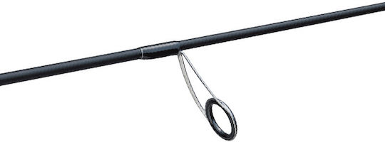 MajorCraft Giant Fishing Rod for Jigging 1.95m 1gr