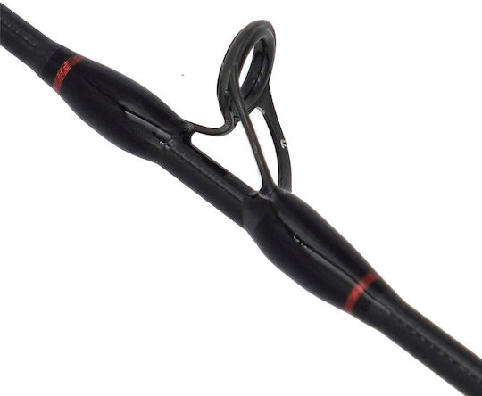 Daiwa Grandwave Shore Jigging Rod Length 2.90 Meters