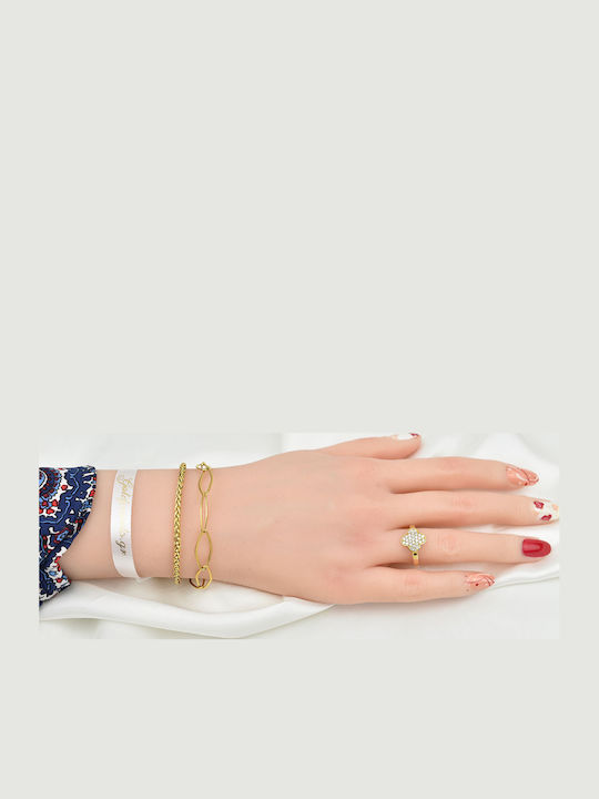 Goldjewels SKV54G