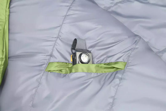 Marmot Sleeping Bag Single Sleeping Bag Trestles Elite Eco 30