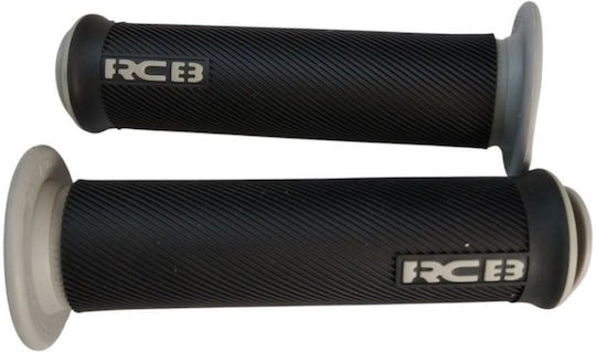 Mânere Deschise Gri Rcb Racing Boy Hg66