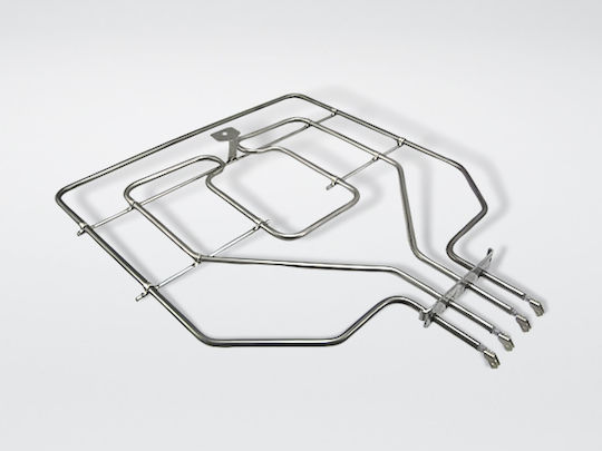 Bosch Oven Heating Element Replacement 37.5x36cm