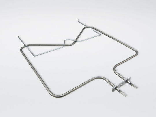 Lower Oven Heating Element Whirlpool Original 1150 Watt
