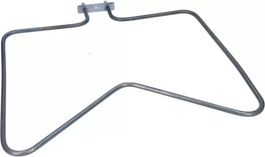 Bottom Oven Heating Element Whirlpool 1150 Watt