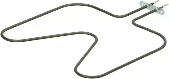 Lower Oven Heating Element Electrolux 1000 Watt