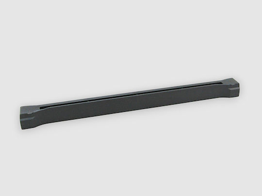 Handle Support for Kitchen Door AEG Electrolux Zanussi Original