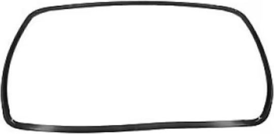 Hotpoint-Ariston C00081579 Ανταλλακτική Φλάντζα Φούρνου Συμβατή με Ariston / Indesit 29x39cm
