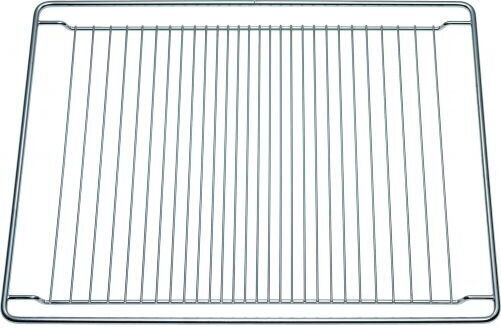 Siemens Grătar de schimb pentru cuptor Compatibil cu Pitsos 46.5x37.5cm