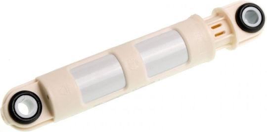 Αμορτισέρ Πλυντηρίου Ρούχων Zanussi Ø 11mm 80n
