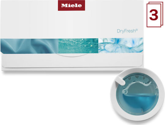 Miele Ανταλλακτικό Φίλτρο για Στεγνωτήριο Ρούχων