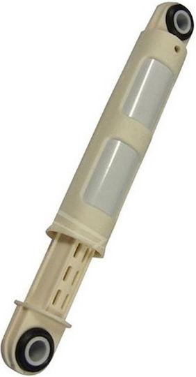 Αμορτισέρ Πλυντηρίου Ρούχων Zanussi Ø 11mm 80n