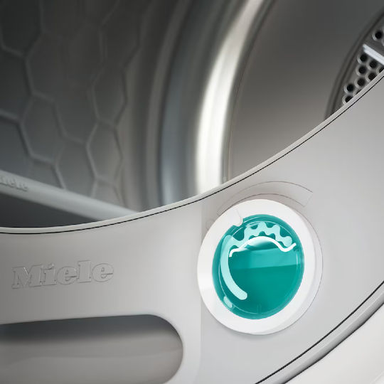 Miele Ανταλλακτικό Φίλτρο για Στεγνωτήριο Ρούχων