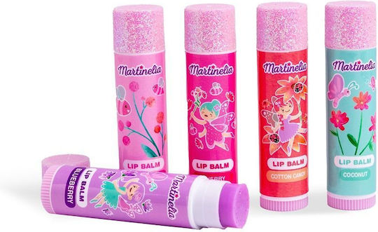 Martinelia Fairy Things Machiaj pentru Copii