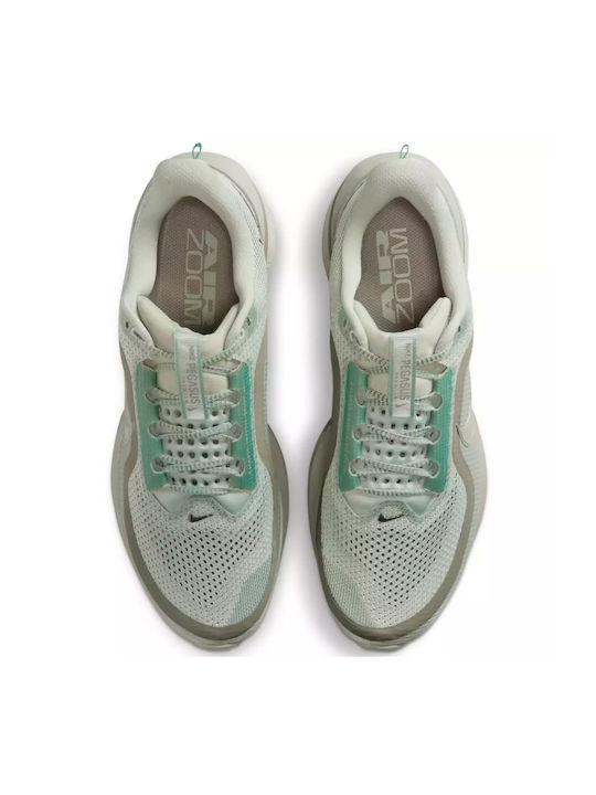 Pegasus Premium Sport Shoes Running Jade Horizon / Light Army