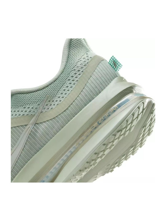 Pegasus Premium Sport Shoes Running Jade Horizon / Light Army