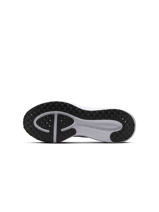 Revolution 8 Sport Shoes Running Royal Blue