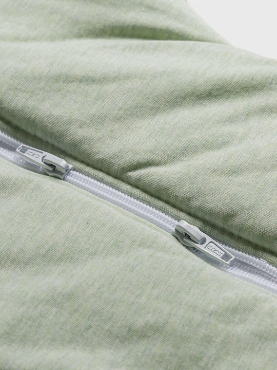 Tender Winter Sleeping Bag 2.5 Tog Bay Leaf Mint
