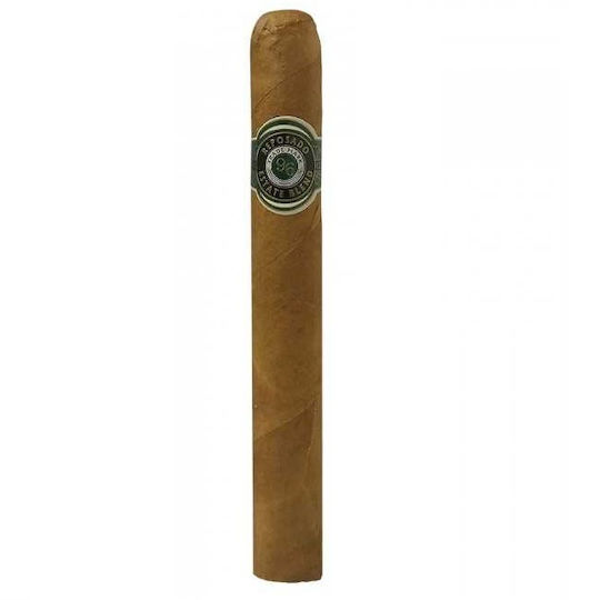 Reposado Toro Πούρο Νικαράγουας 152mm