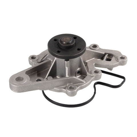 Water Pump Mcc Smart Ewp001-421