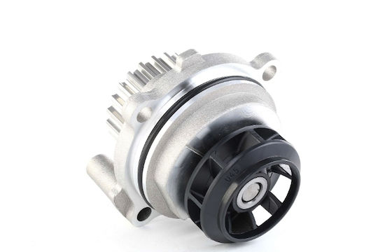 Comline Αντλία Νερού Αυτοκινήτου για Seat Leon Volkswagen Bora Audi A3