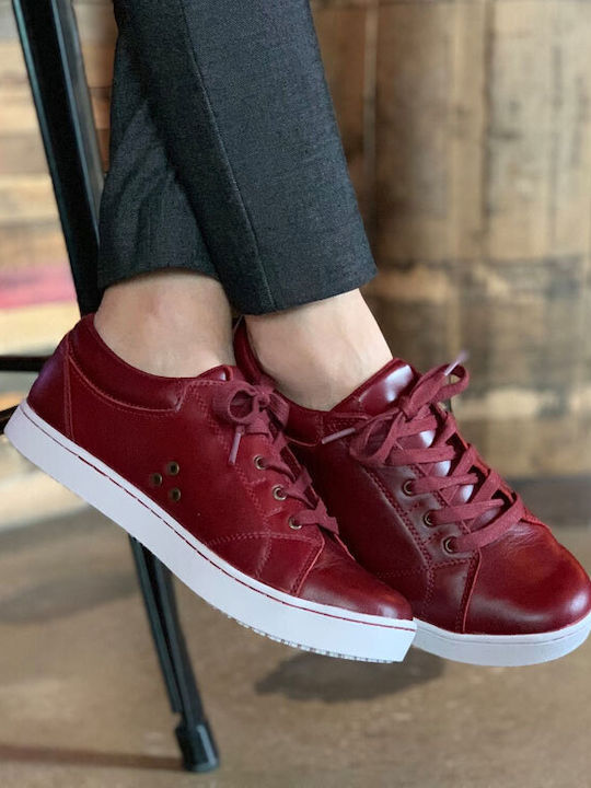 Shoes For Crews Mavi Παπούτσι Εργασίας