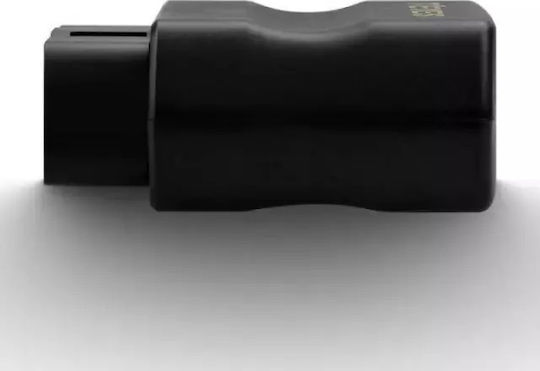 Obd Ii Interface Teyes Navigation