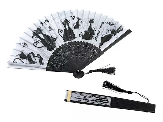 Carmani Fan