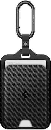 Spigen Tesla Card Holder 2 Pack-tesla Key Card Acp08794