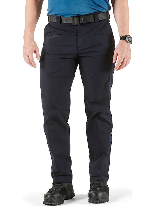 5.11 Tactical Pant σε Χακί χρώμα