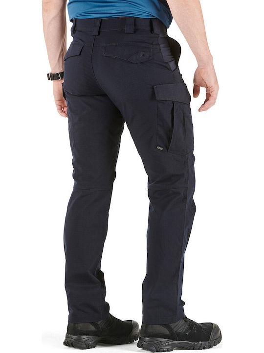 5.11 Tactical Pant σε Χακί χρώμα