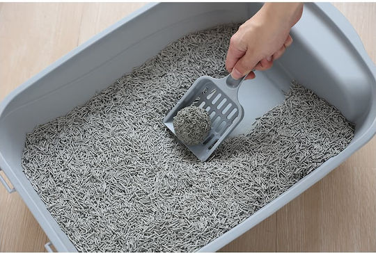 Snappy Snappy Nisip pentru Pisici Tofu 6lt