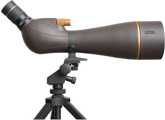 Levenhuk Observation Binocular Blaze PRO 100