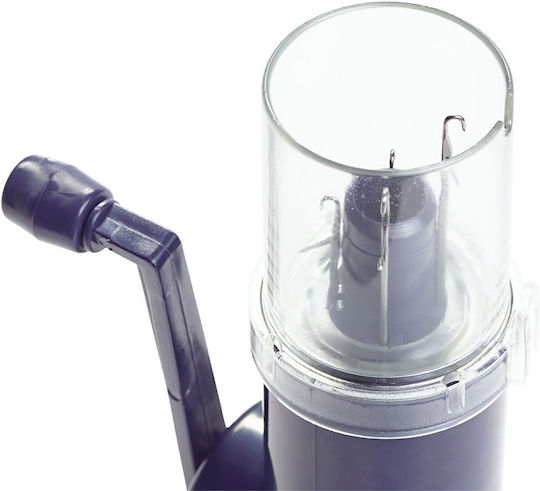 Prym Αξεσουάρ Πλεξίματος Cord Knitting Mill Mini