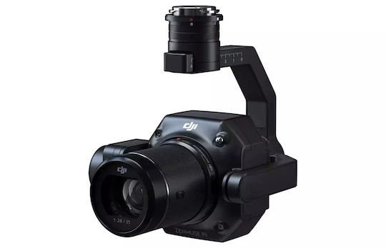 DJI P1 Κάμερα για DJI Zenmuse