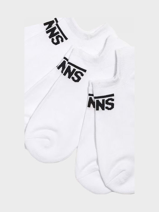 Vans VN000QBY Vans VN000QBY