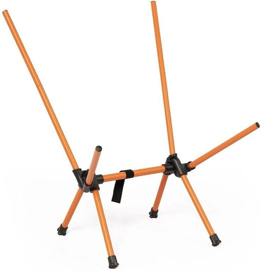 Vango Micro Стол Плажен 15x40x15см.