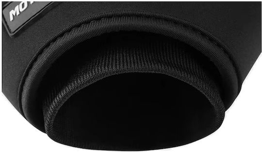Motowolf Motorcycle Hand Rain Cover Waterproof MDL3705