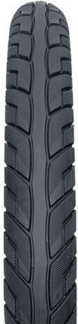 Wanda/journey 275x17 Reifen Scooter-Pad P266 6pr Tt